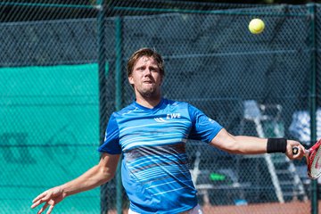 Bild 201 - Schwartau Open Samstag